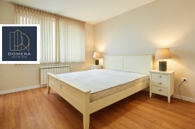 ���� ��� ���� 3-����� | Imot.bg � ����� ������ 10