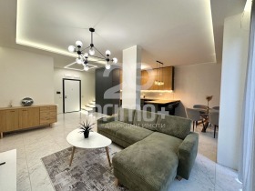 ����� ���� ��� ���� 3-�����,���� �����, �������� ����