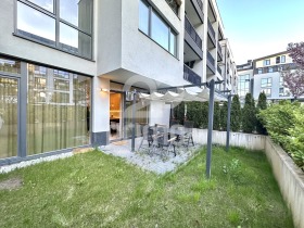 ���� ��� ���� 3-����� | Imot.bg � ����� ������ 15