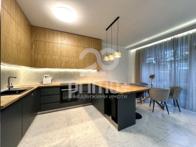 ����� ���� ��� ���� 3-�����,���� �����, �������� ����