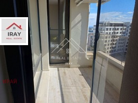���� ��� ���� 3-����� | Imot.bg � ����� ������ 16