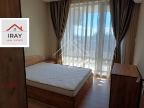 ���� ��� ���� 3-����� | Imot.bg � ����� ������ 11