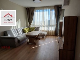 ���� ��� ���� 3-����� | Imot.bg � ����� ������ 3