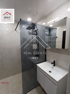 ���� ��� ���� 3-����� | Imot.bg � ����� ������ 13