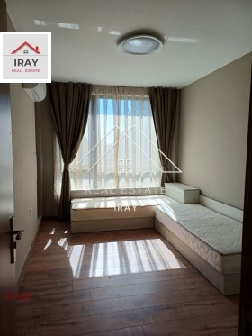 ���� ��� ���� 3-����� | Imot.bg � ����� ������ 12