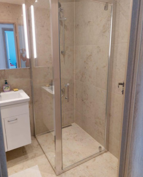 ���� ��� ���� 3-����� | Imot.bg � ����� ������ 4