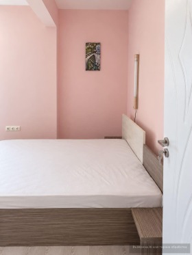 ���� ��� ���� 3-����� | Imot.bg � ����� ������ 4