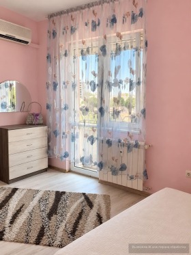���� ��� ���� 3-����� | Imot.bg � ����� ������ 6