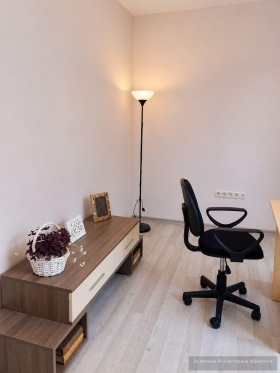 ���� ��� ���� 3-����� | Imot.bg � ����� ������ 8