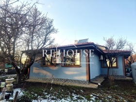 ���� ��� ���� ���� | Imot.bg � ����� ������ 13