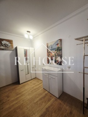 ����� ���� ��� ���� ����,���� �����, �-� ������