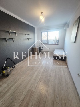 ���� ��� ���� ���� | Imot.bg � ����� ������ 6