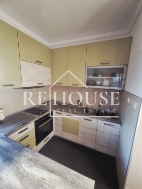 ����� ���� ��� ���� ����,���� �����, �-� ������