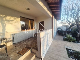 ���� ��� ���� ���� | Imot.bg � ����� ������ 11