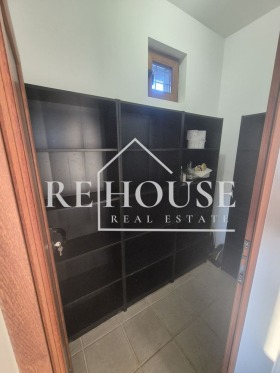 ���� ��� ���� ���� | Imot.bg � ����� ������ 9