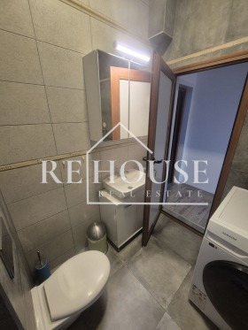 ���� ��� ���� ���� | Imot.bg � ����� ������ 7