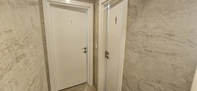���� ��� ���� ��������� | Imot.bg � ����� ������ 6