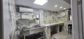 ���� ��� ���� ��������� | Imot.bg � ����� ������ 4