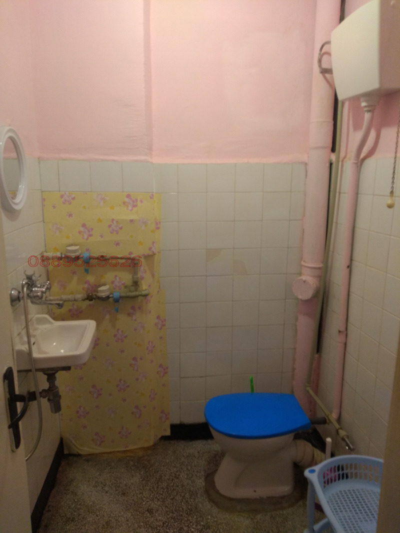 Дава под наем  Стая град София , Красно село , 20 кв.м | 75706938