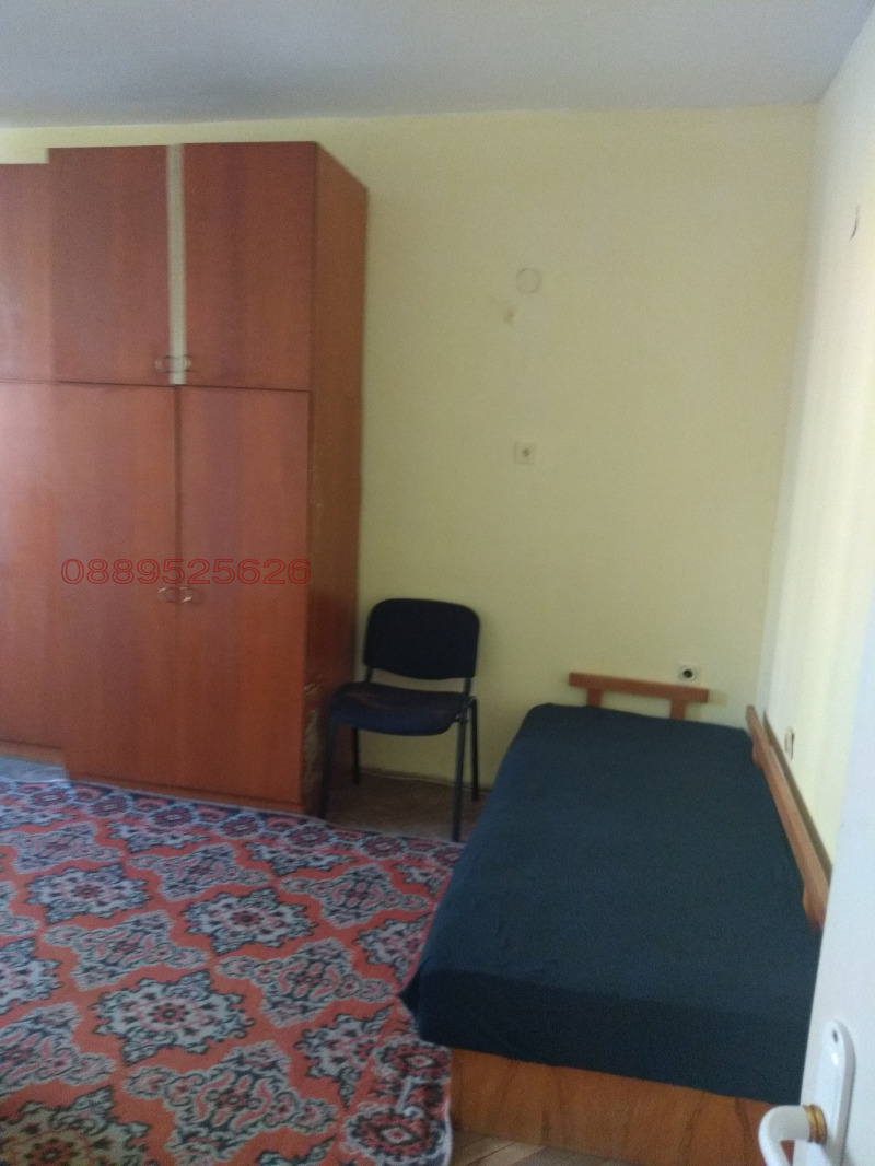 Дава под наем  Стая град София , Красно село , 20 кв.м | 75706938 - изображение [4]