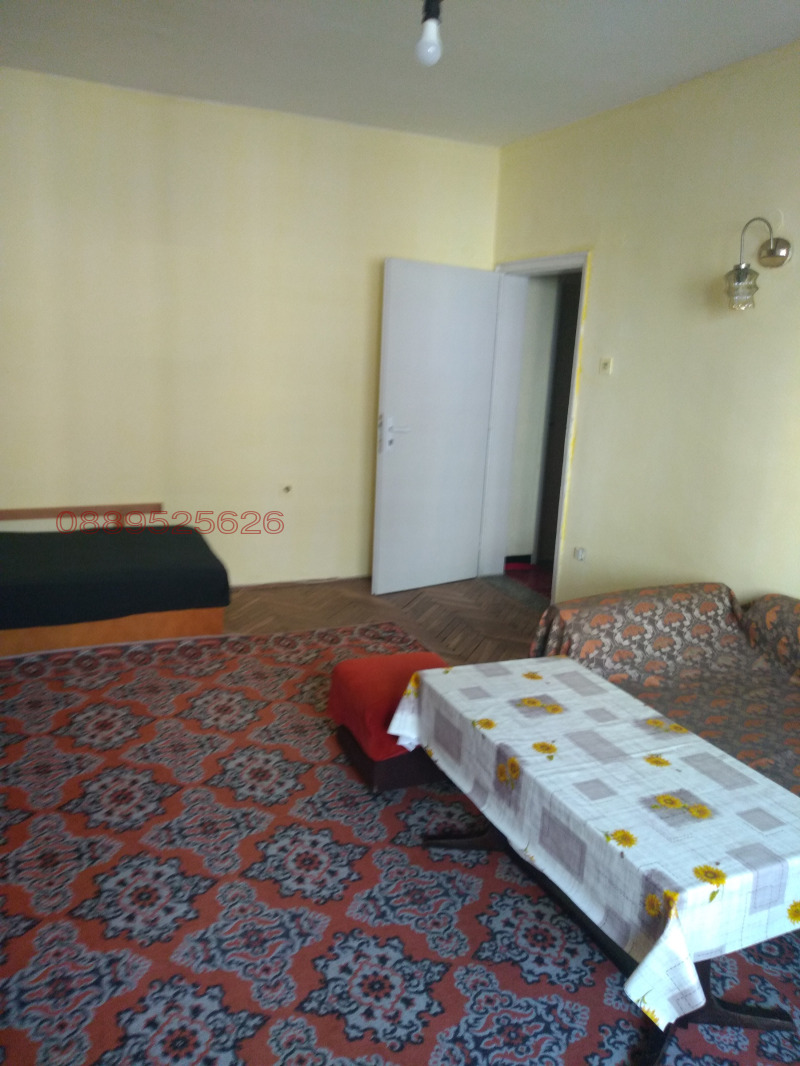 Дава под наем  Стая град София , Красно село , 20 кв.м | 75706938 - изображение [2]