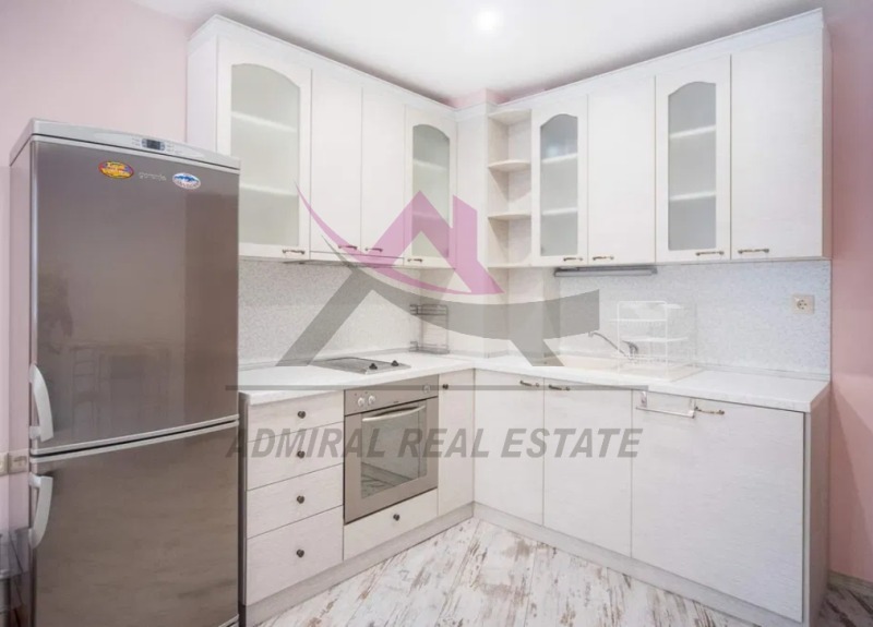 De inchiriat  Studio Varna , Operata , 36 mp | 52374609