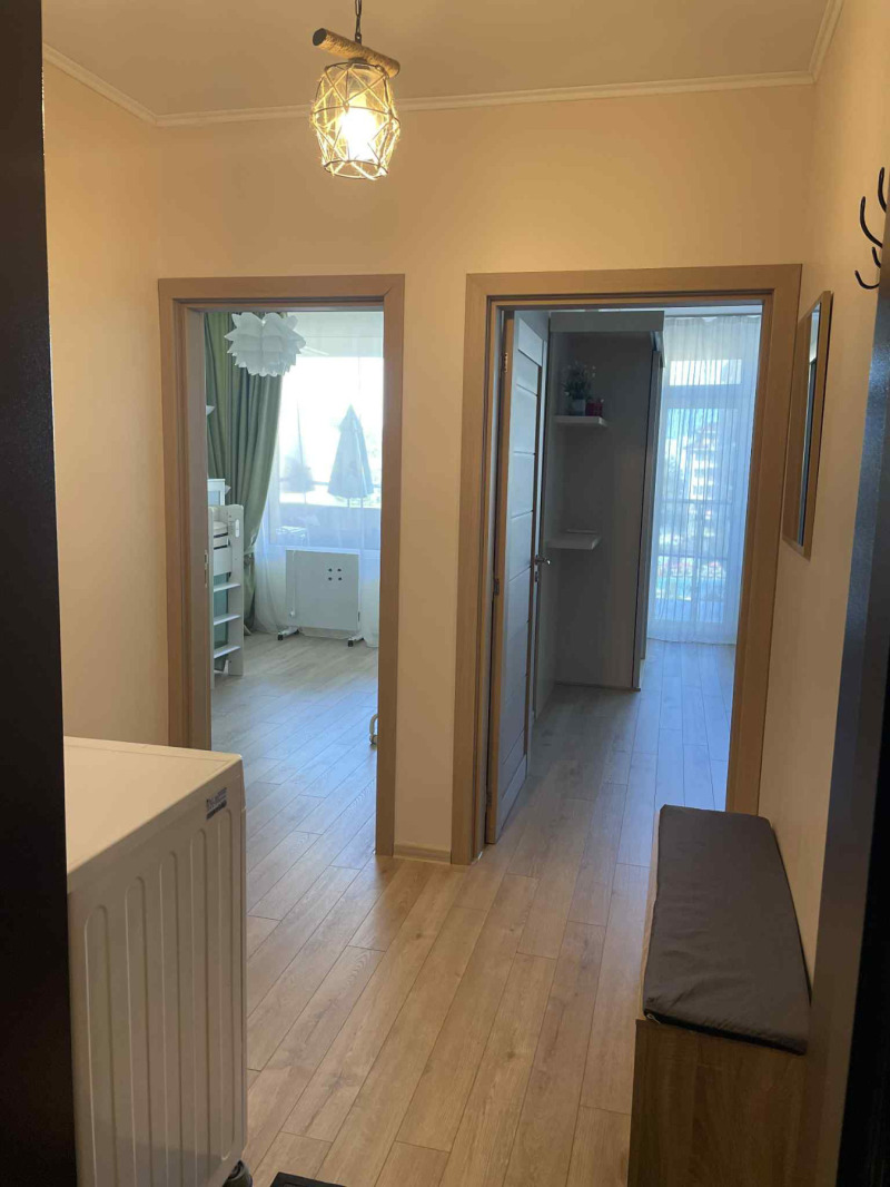 Da affittare  Studio Varna , k.k. Sv.Sv. Konstantin i Elena , 60 mq | 59403694 - Immagine [9]