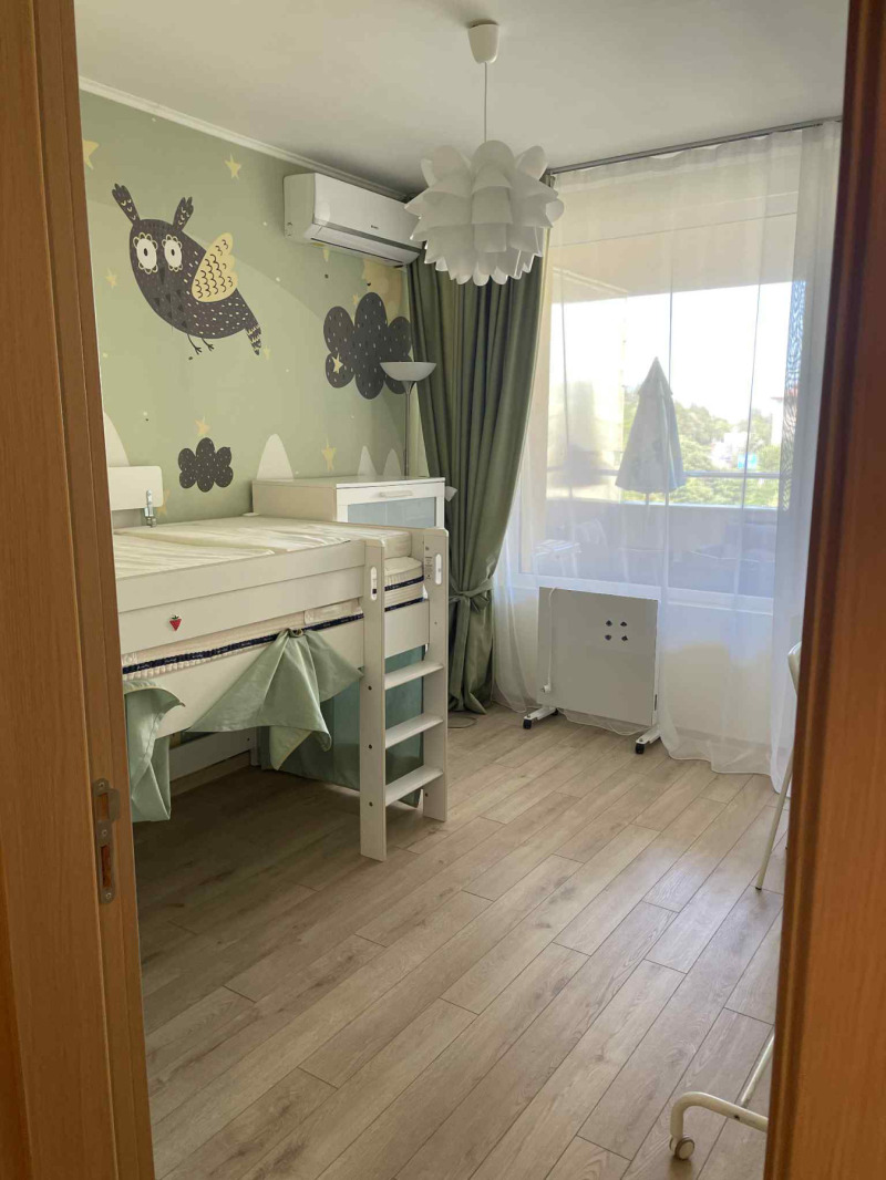 Da affittare  Studio Varna , k.k. Sv.Sv. Konstantin i Elena , 60 mq | 59403694 - Immagine [8]