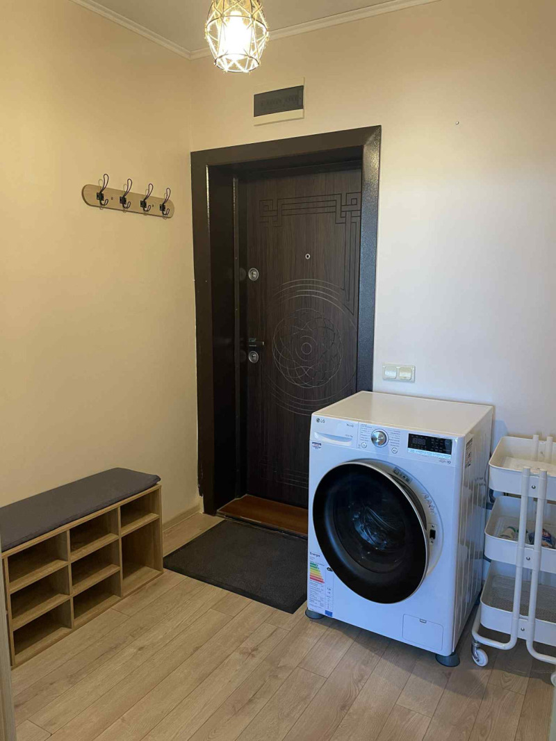 Da affittare  Studio Varna , k.k. Sv.Sv. Konstantin i Elena , 60 mq | 59403694 - Immagine [7]