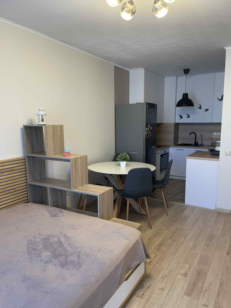 Da affittare  Studio Varna , k.k. Sv.Sv. Konstantin i Elena , 60 mq | 59403694 - Immagine [6]