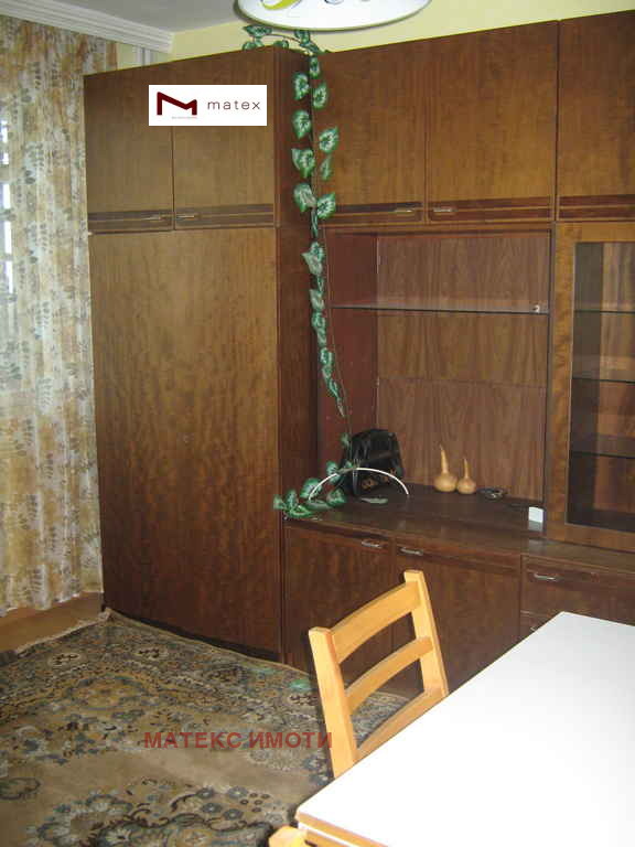 For Rent  1 bedroom Varna , Levski 1 , 48 sq.m | 75653850 - image [2]