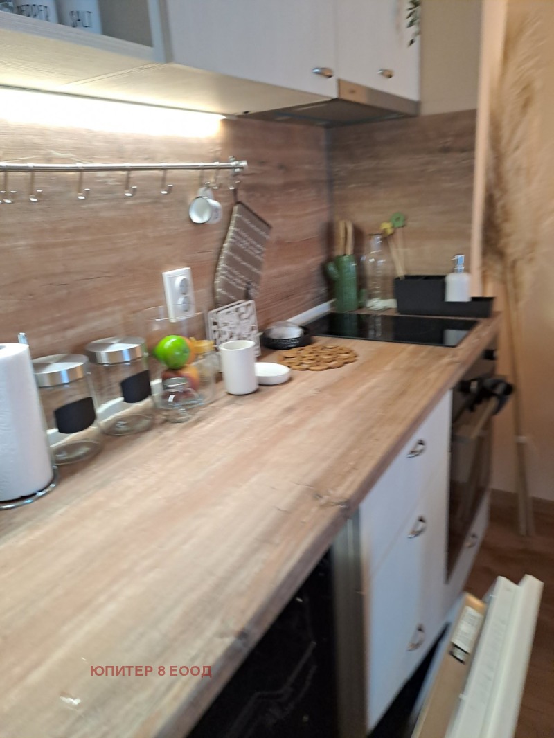 För uthyrning  1 sovrum Sofia , Centar , 76 kvm | 35277377 - bild [9]