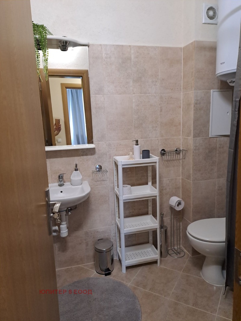 För uthyrning  1 sovrum Sofia , Centar , 76 kvm | 35277377 - bild [16]