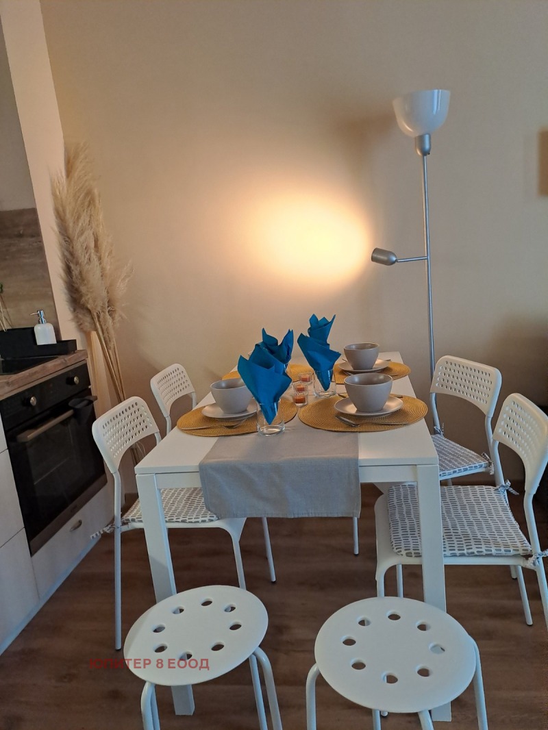 För uthyrning  1 sovrum Sofia , Centar , 76 kvm | 35277377 - bild [10]