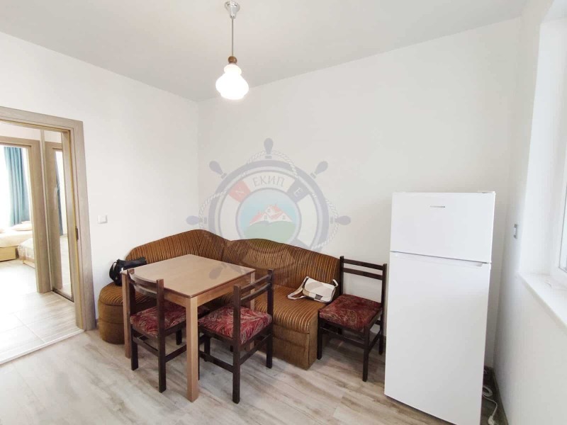 För uthyrning  1 sovrum Varna , VINS-Tjerven plostjad , 75 kvm | 73645791 - bild [8]