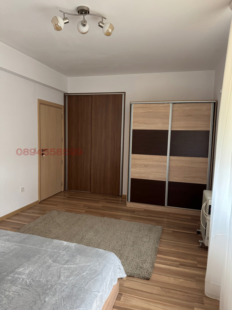 Дава под наем  2-стаен град София , Дружба 2 , 81 кв.м | 14670086 - изображение [11]