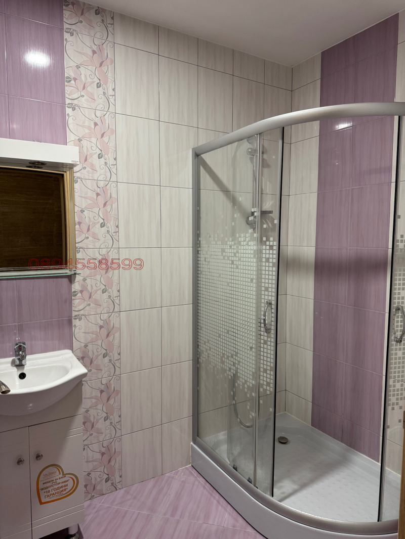 Дава под наем  2-стаен град София , Дружба 2 , 81 кв.м | 14670086 - изображение [12]