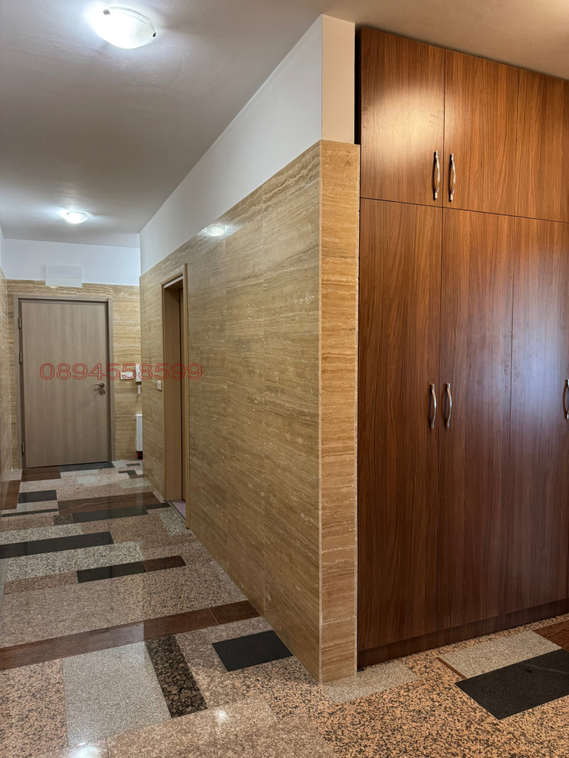 Дава под наем  2-стаен град София , Дружба 2 , 81 кв.м | 14670086 - изображение [7]