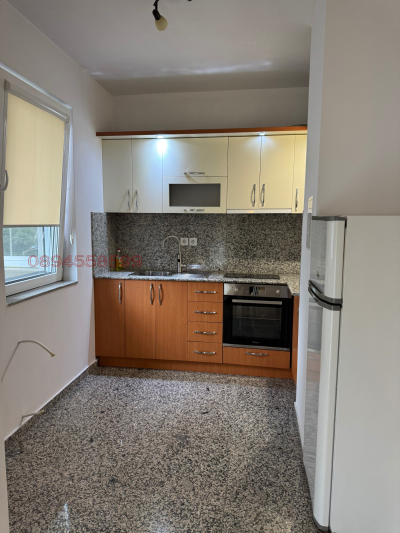 Дава под наем  2-стаен град София , Дружба 2 , 81 кв.м | 14670086 - изображение [2]