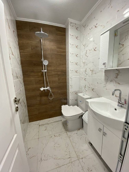 Kiadó  2 hálószobás Plovdiv , Sadijski , 80 négyzetméter | 41417066 - kép [10]