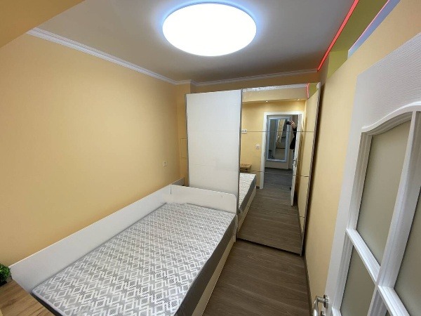 Kiadó  2 hálószobás Plovdiv , Sadijski , 80 négyzetméter | 41417066 - kép [8]