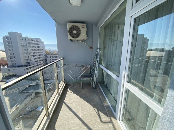 Kiadó  2 hálószobás Plovdiv , Sadijski , 80 négyzetméter | 41417066 - kép [7]