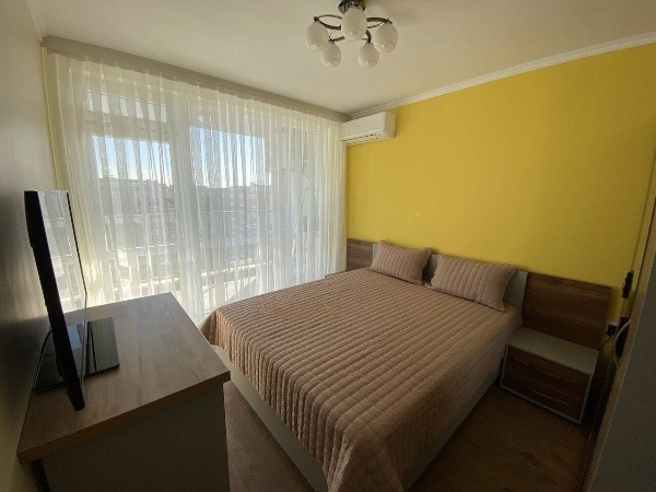 Kiadó  2 hálószobás Plovdiv , Sadijski , 80 négyzetméter | 41417066 - kép [5]