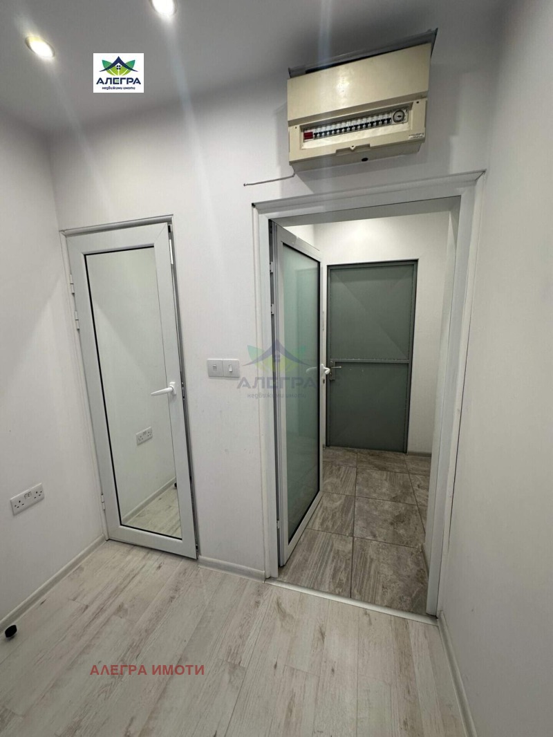 В оренду  2 спальні Пазарджик , Център , 62 кв.м | 98460611 - зображення [6]