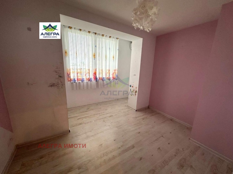 В оренду  2 спальні Пазарджик , Център , 62 кв.м | 98460611 - зображення [4]