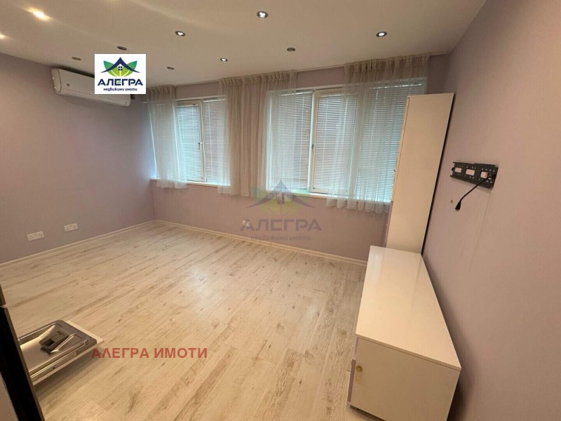 В оренду  2 спальні Пазарджик , Център , 62 кв.м | 98460611 - зображення [3]