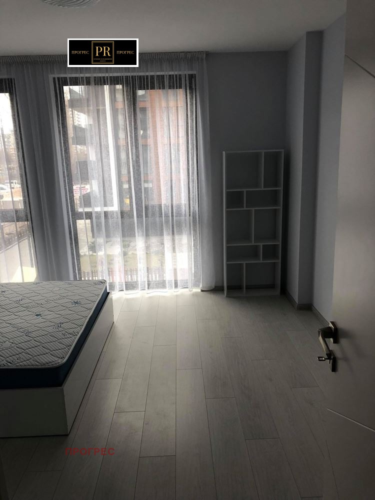 Do wynajęcia  2 sypialnie Plowdiw , Christo Smirnenski , 110 mkw | 55656163 - obraz [12]