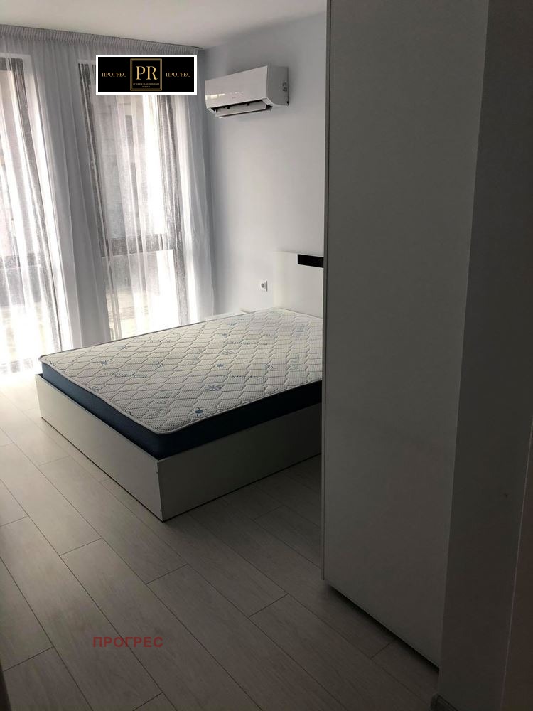 Do wynajęcia  2 sypialnie Plowdiw , Christo Smirnenski , 110 mkw | 55656163 - obraz [13]