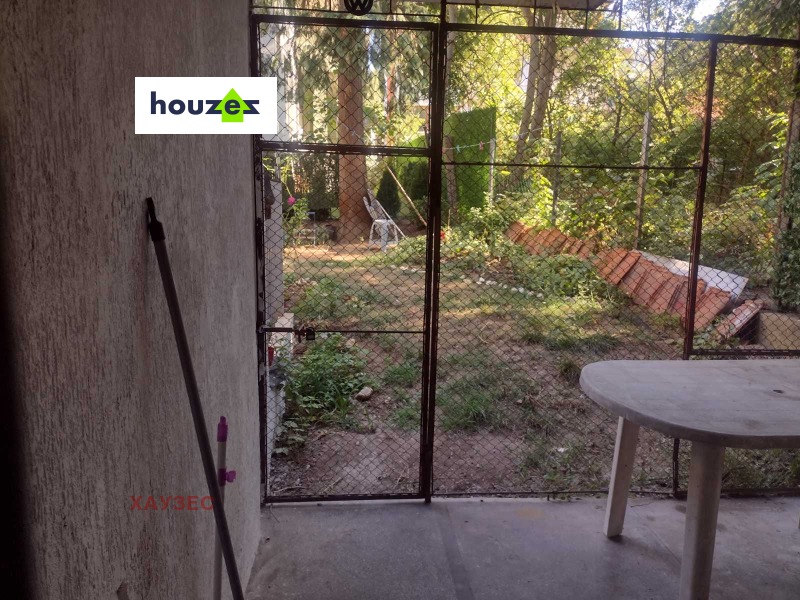 Дава под наем 3-СТАЕН, гр. София, Княжево, снимка 8 - Апартаменти - 52638039