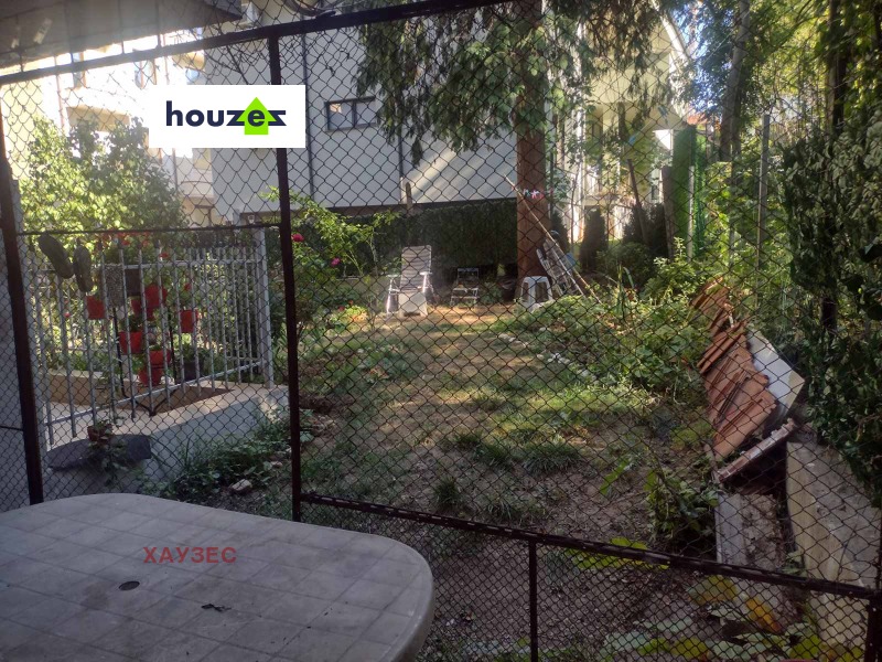 Дава под наем 3-СТАЕН, гр. София, Княжево, снимка 6 - Апартаменти - 52638039